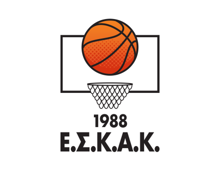 ESKAK_logo_TELIKO