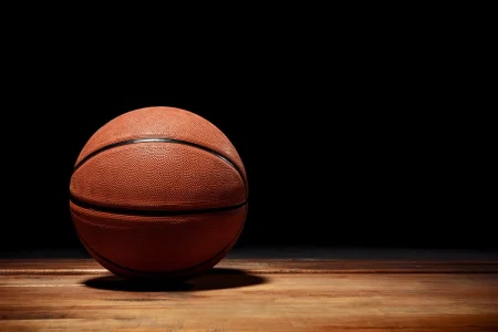 basketball-hardwood-court-floor