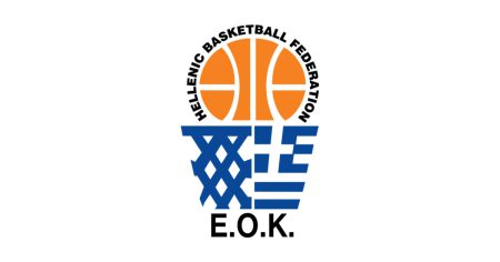 eok-banner